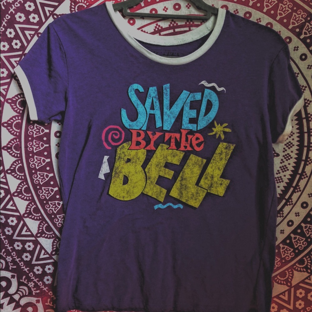 Short sleeve